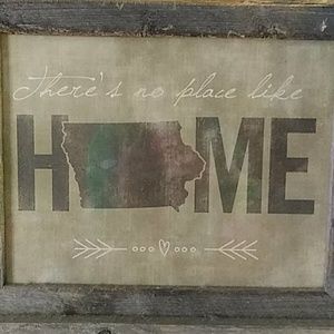 Meet your Posher, Adalyn